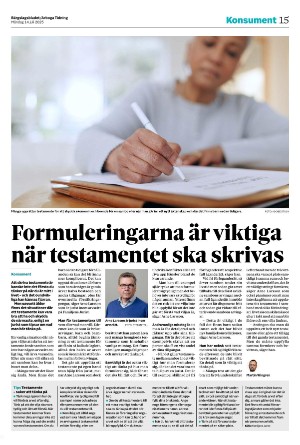 bargslagsbladet-20250714_000_00_00_015.pdf