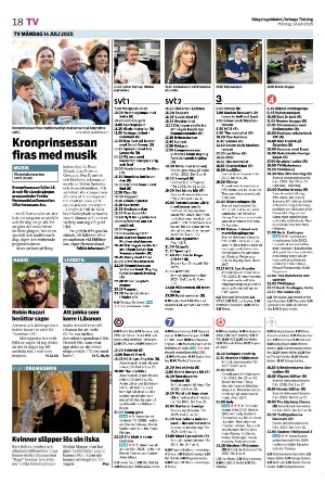 bargslagsbladet-20250714_000_00_00_018.pdf