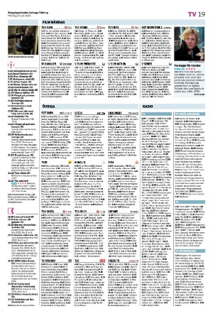 bargslagsbladet-20250714_000_00_00_019.pdf