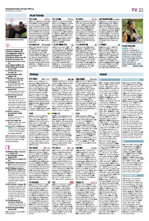 bargslagsbladet-20250714_000_00_00_021.pdf