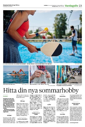 bargslagsbladet-20250714_000_00_00_023.pdf
