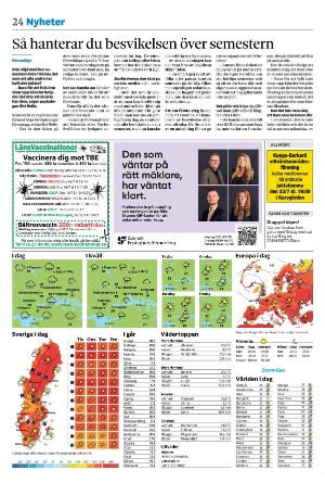 bargslagsbladet-20250714_000_00_00_024.pdf
