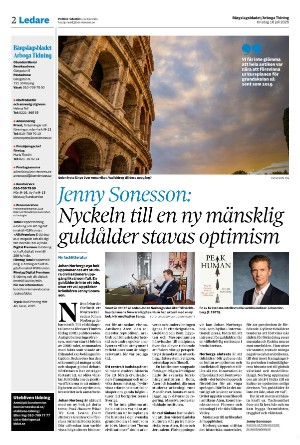 bargslagsbladet-20250716_000_00_00_002.pdf