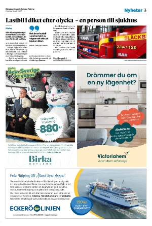 bargslagsbladet-20250716_000_00_00_003.pdf