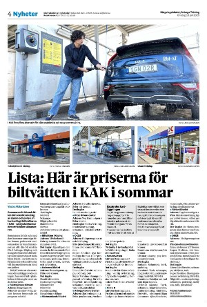 bargslagsbladet-20250716_000_00_00_004.pdf