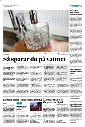 bargslagsbladet-20250716_000_00_00_005.pdf