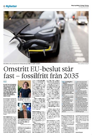 bargslagsbladet-20250716_000_00_00_006.pdf