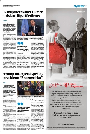 bargslagsbladet-20250716_000_00_00_007.pdf