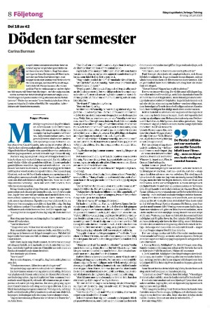 bargslagsbladet-20250716_000_00_00_008.pdf