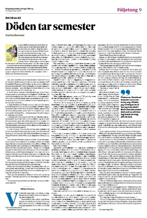 bargslagsbladet-20250716_000_00_00_009.pdf