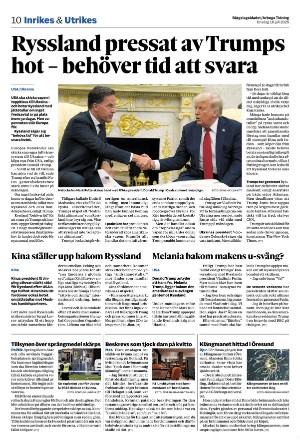 bargslagsbladet-20250716_000_00_00_010.pdf
