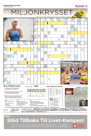 bargslagsbladet-20250716_000_00_00_011.pdf