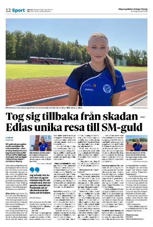 bargslagsbladet-20250716_000_00_00_012.pdf
