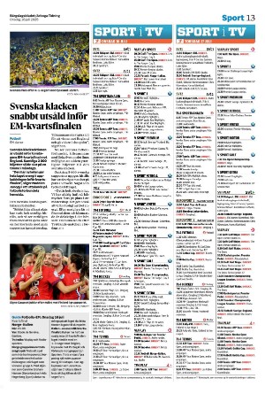 bargslagsbladet-20250716_000_00_00_013.pdf
