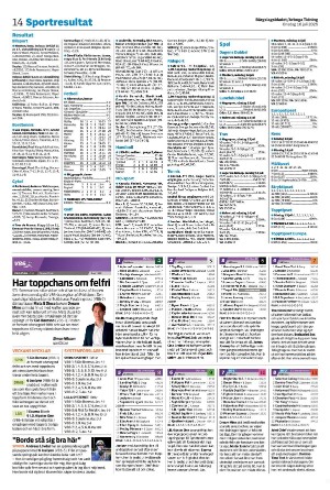 bargslagsbladet-20250716_000_00_00_014.pdf