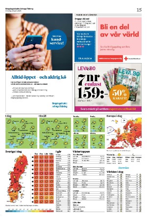 bargslagsbladet-20250716_000_00_00_015.pdf