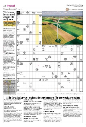bargslagsbladet-20250716_000_00_00_016.pdf