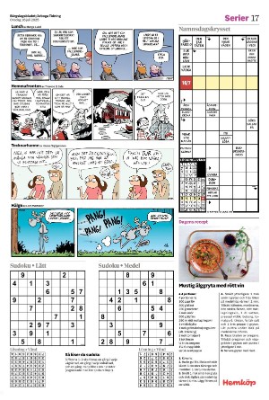 bargslagsbladet-20250716_000_00_00_017.pdf