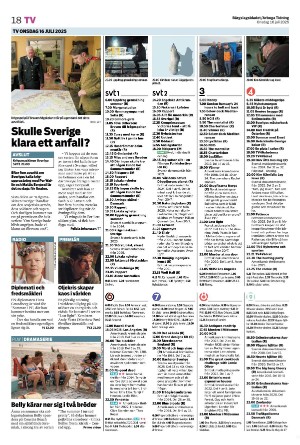 bargslagsbladet-20250716_000_00_00_018.pdf