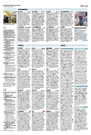 bargslagsbladet-20250716_000_00_00_019.pdf