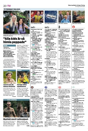 bargslagsbladet-20250716_000_00_00_020.pdf