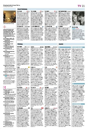 bargslagsbladet-20250716_000_00_00_021.pdf
