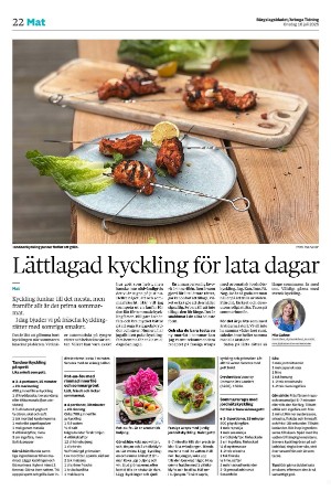 bargslagsbladet-20250716_000_00_00_022.pdf