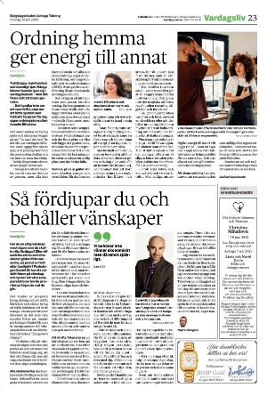 bargslagsbladet-20250716_000_00_00_023.pdf