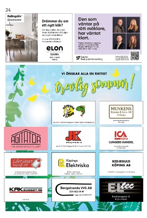 bargslagsbladet-20250716_000_00_00_024.pdf