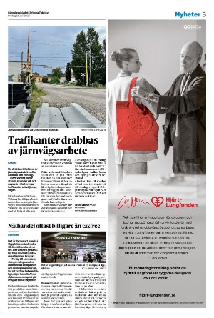bargslagsbladet-20250718_000_00_00_003.pdf