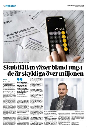bargslagsbladet-20250718_000_00_00_004.pdf