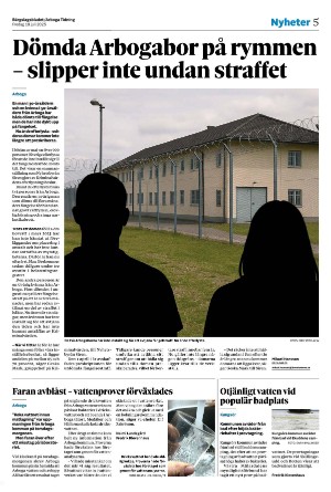 bargslagsbladet-20250718_000_00_00_005.pdf