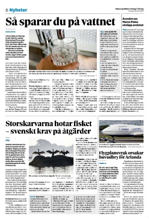 bargslagsbladet-20250718_000_00_00_006.pdf