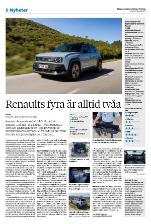 bargslagsbladet-20250718_000_00_00_008.pdf