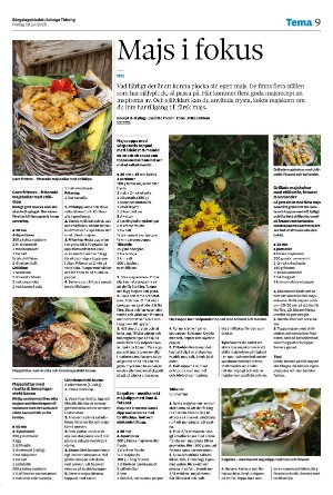 bargslagsbladet-20250718_000_00_00_009.pdf