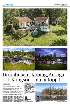 bargslagsbladet-20250718_000_00_00_010.pdf