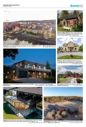 bargslagsbladet-20250718_000_00_00_011.pdf