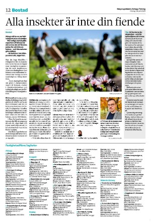 bargslagsbladet-20250718_000_00_00_012.pdf