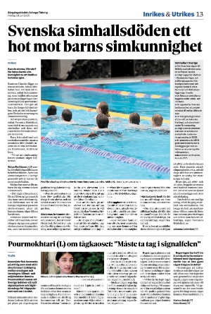 bargslagsbladet-20250718_000_00_00_013.pdf