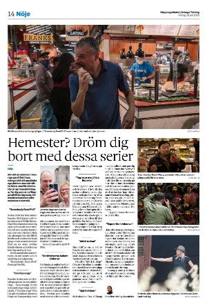 bargslagsbladet-20250718_000_00_00_014.pdf