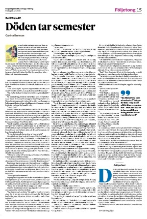 bargslagsbladet-20250718_000_00_00_015.pdf