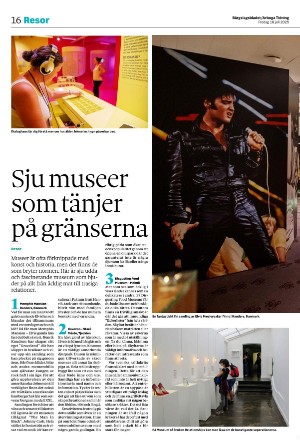 bargslagsbladet-20250718_000_00_00_016.pdf