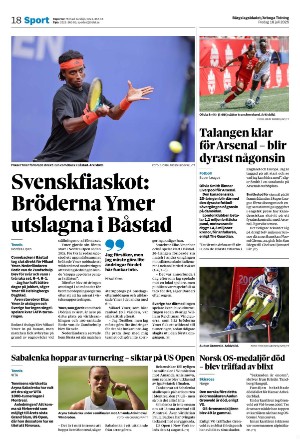 bargslagsbladet-20250718_000_00_00_018.pdf