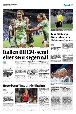 bargslagsbladet-20250718_000_00_00_019.pdf