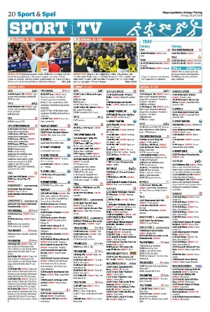 bargslagsbladet-20250718_000_00_00_020.pdf