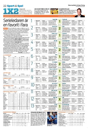 bargslagsbladet-20250718_000_00_00_022.pdf