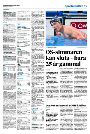 bargslagsbladet-20250718_000_00_00_023.pdf
