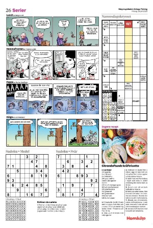 bargslagsbladet-20250718_000_00_00_026.pdf