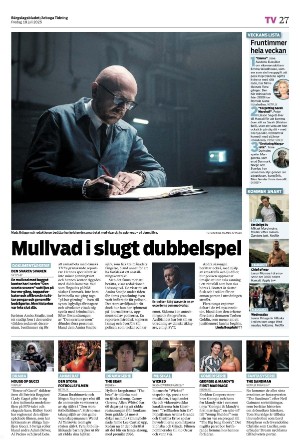 bargslagsbladet-20250718_000_00_00_027.pdf