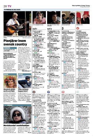 bargslagsbladet-20250718_000_00_00_028.pdf